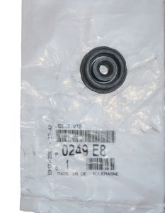 Παρέμβυσμα, στεγανωτικό Νέο Γνήσιο 0249.E8 0249E8 Citroen Peugeot