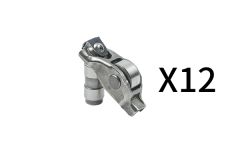 Ωστήριο 079109423 B18203 VW Audi Seat Skoda Borsehung