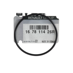 Παρέμβυσμα, στεγανωτικό Renault Nissan 2.3 dCi 167811426R