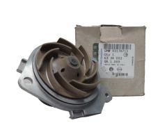 Αντλία Νερού Opel Fiat Alfa Romeo 93178713 6334003 1,9 CDTI Αντλία Νερού Opel Fiat Alfa Romeo 93178713 6334003 1,9 CDTI