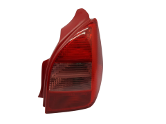 Φανάρι Δεξιά Πίσω 9649864480 6351S7 Citroen C2
