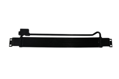 Ψυγείο Λαδιού 3C0317019C 33171351901 VW Passat Vika