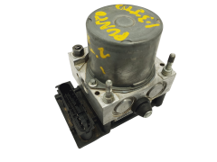 Αντλία Abs Fiat Grande Punto 55700423 0265800421 0265231535 Bosch 62799