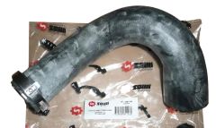 Σωλήνας αέρα 981146 0382EC 0382.EC Citroen Peugeot SEIM