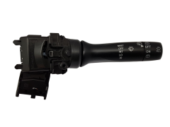 Διακόπτης υαλοκαθαριστήρων C1 2 108 Yaris 3 17F003LH 17F144 9109