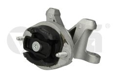 Βάση Κιβωτίου 8E0399105CM 43991698301 Audi A4 Vika