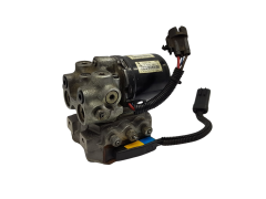 Αντλία Abs Jeep Grand Cherokee 10.0202-0044.4 10.0447-0814.3 Ate 4768
