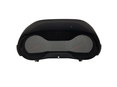 Στροφόμετρο Opel Corsa E 9831576180 Yazaki 1026