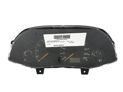 Στροφόμετρο Ford Focus 98AB-10849-CE 98AB10849CE