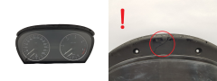 Στροφόμετρο BMW E90 6964513 2922