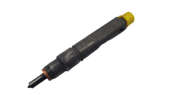 Μπεκ καυσίμου Renault 7700112883 0432193611 1.9 DTI Bosch