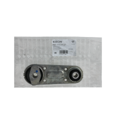 Βάση Κινητήρα Κάνετε Renault 532C09 8200000003 Hutchinson