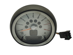 Στροφόμετρο Mini Cooper 9201390-02 BM-0505-041 69512