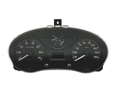 Κοντέρ Berlingo Partner 9666904880 503001316150