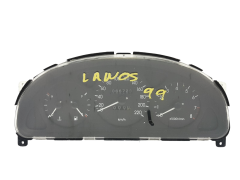 Στροφόμετρο Daewoo Lanos 96275911AG 54282