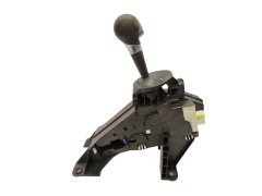 Λεβιές ταχυτήτων A4532676800 349015873R 349350281R Renault Twingo 3 5287