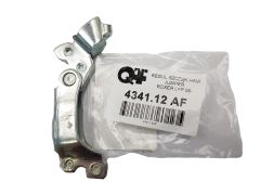 Ρυθμιστής ταμπούρου φρένων Citroen Peugeot Fiat 434112 QPlus