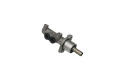 Αντλία Φρένων Κάνετε VW Audi Seat Skoda 1J1614019 66140037201 Vika