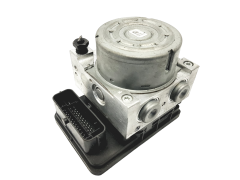 Αντλία Abs Hyundai i10 58900-B4800 Ate 59996