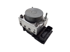 Αντλία Abs Fiorino Bipper Nemo 51801321 0265800662 0265231997 1811