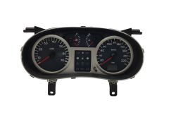 Στροφόμετρο Renault Clio 2 8200261102 2753