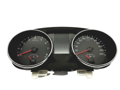 Στροφόμετρο Nissan Qashqai 24810BR00C 47309