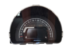 Κοντέρ Renault Twingo 3 248212294R Νέο Γνήσιο 1051