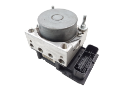 Αντλία Abs Fiat 51880815 0265801087 0265232840 Bosch 1617