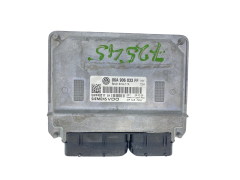 Μονάδα Ελέγχου 06A906033FF 5WP40217 01 VW Seat Siemens 63428