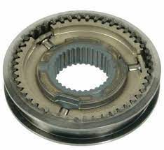 Συγχρονιζέ Γνήσιο Jumper Boxer Ducato 55217996