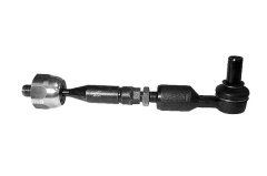 Ράβδος Τιμονιού 4B0419801M 44190040901 VW Audi Skoda Vika