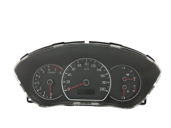 Στροφόμετρο Suzuki SX4 34110-52L10 34110-79J2 52406