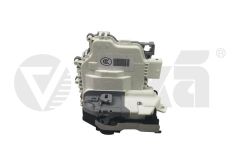 Μηχανισμός κλειδαριάς πόρτας Πίσω Δεξιά 8X0839016E 88391810001 Audi Vika