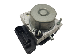 Αντλία Abs 108 C1 II Aygo 2 44540-0H130 1611918680 24389