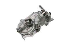 Αντλία Νερού Κάνετε VW Audi Seat Skoda 05E121111G 11211848001 Vika
