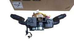 Διακόπτης Τιμονιού Γνήσιο 1684987180 Citroen Peugeot