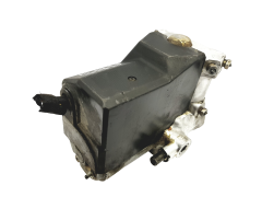 Αντλία Abs Mercedes C W202 0265200043 Bosch 43197