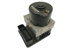 Αντλία Abs Citroen C5 9656419780 10.0960-1146.3 ATE 65347