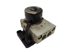 Αντλία Abs Audi A3 VW Golf MK4 1J0614217C 1J0907379H ATE 6049