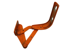 Μεντεσές Καπό Αριστερά 7700352478 Renault Master 2 351280 11563