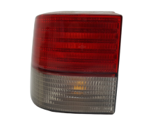 Φανάρι Αριστερά Πίσω Peugeot 405 635070 2149 Kombi Neiman
