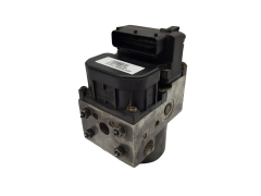 Αντλία Abs Nissan Almera N16 476605M301 0273004452 Bosch 5681