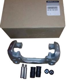 Βάση δαγκάνας φρένων Νέο Γνήσιο 465013096R Renault Dacia