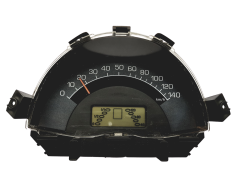 Κοντέρ Smart Fortwo 0010124V001 110008872011 29798