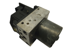 Αντλία Abs C8 807 Ulysse 1494860080 0265222009 PSA Fiat 63416