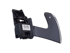 Διακόπτης Citroen C4 C5 96481641XT 346070013 Valeo