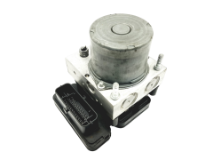 Αντλία Abs Expert 3 Jumpy 3 9808055980 0265956240 Bosch