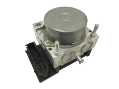 Αντλία Abs Renault Clio 3 8200747140 0265800559 0265232077 64117