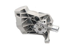 Αντλία Νερού 047121013R 11210109501 Skoda Fabia Vika