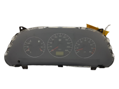 Στροφόμετρο Alfa Romeo 145 60.2584.003 602584003 22111